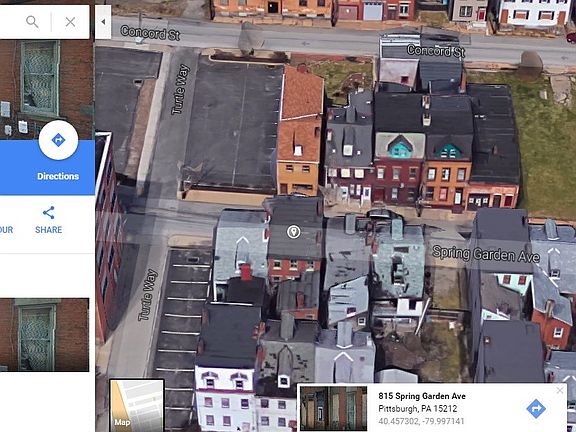 5th image of 682 Hilinai St