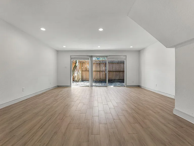 The Dawson at Stratford Apartments — Photo 108