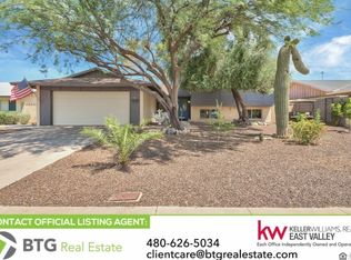 442 E Greenway Dr, Tempe, AZ 85282