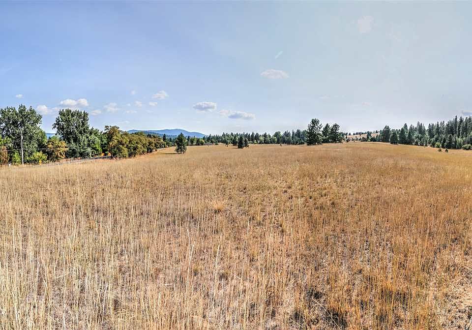 2nd image of 312 S Liberty Lake Rd