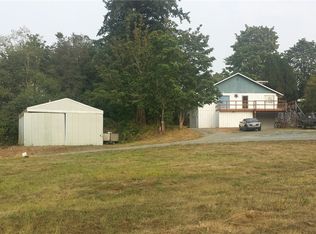 13809 State Route 9, Mount Vernon, WA 98273