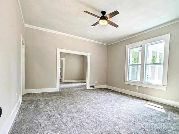 2nd image of 113 Brawley St