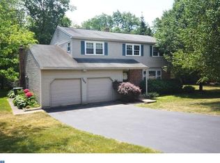 3048 Taft Rd, East Norriton, PA 19403