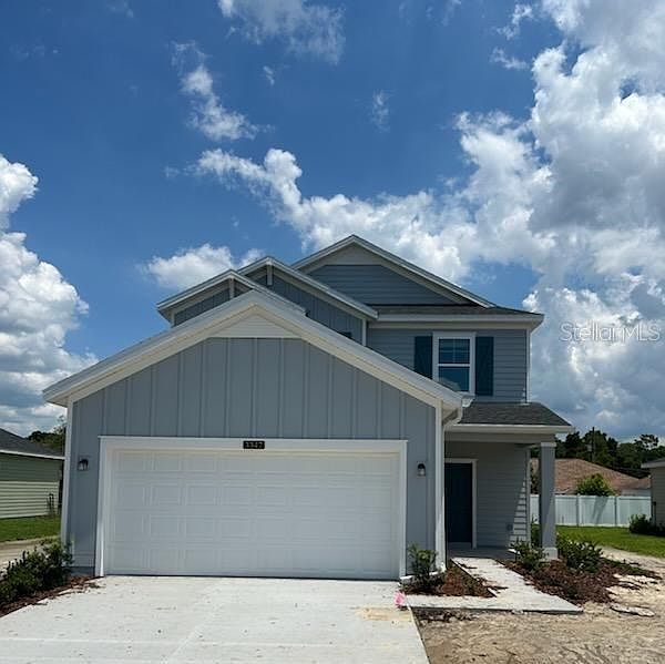 1st image of 3347 NE 40th Ln