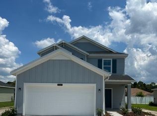 3347 NE 40th Ln, Ocala, FL 34479