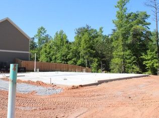 7917 Greenfield Ct, Midland, GA 31820