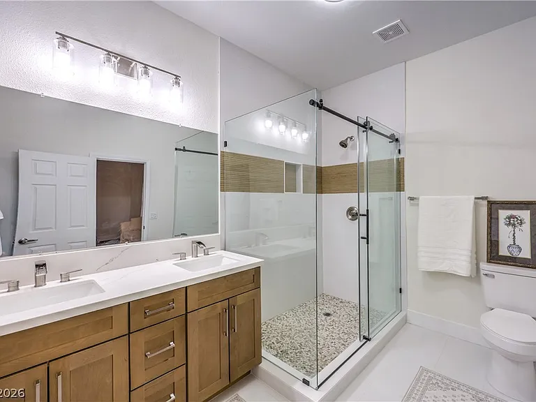 5152 Forest Oaks Dr — Photo 21