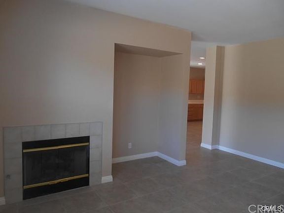 4th image of 23482 Underwood Cir