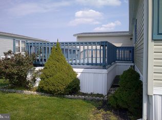 37 Whitehaven Way #51091, Lewes, DE 19958
