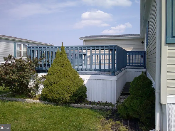 37 Whitehaven Way #51091, Lewes, DE 19958