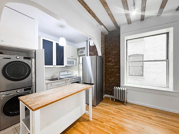 2nd image of 528 W 152nd St APT 2