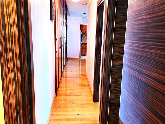 2nd image of 501 Surf Ave #5