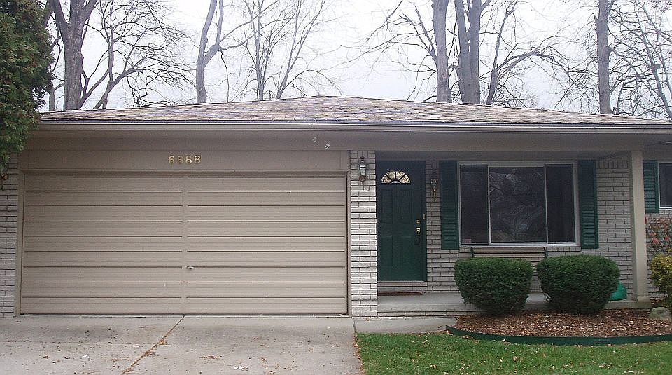 1st image of 6888 Little Creek Dr
