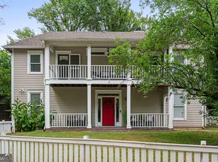 312 Glenwood Ave SE, Atlanta, GA