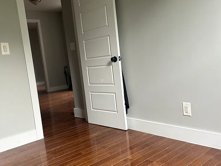 Forest Ave — Photo 10