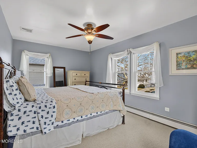 211 Lareine Ave — Photo 20