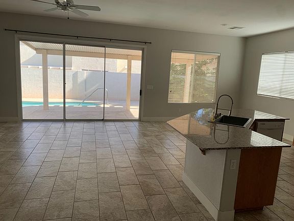3rd image of 360 Falcons Fire Ave