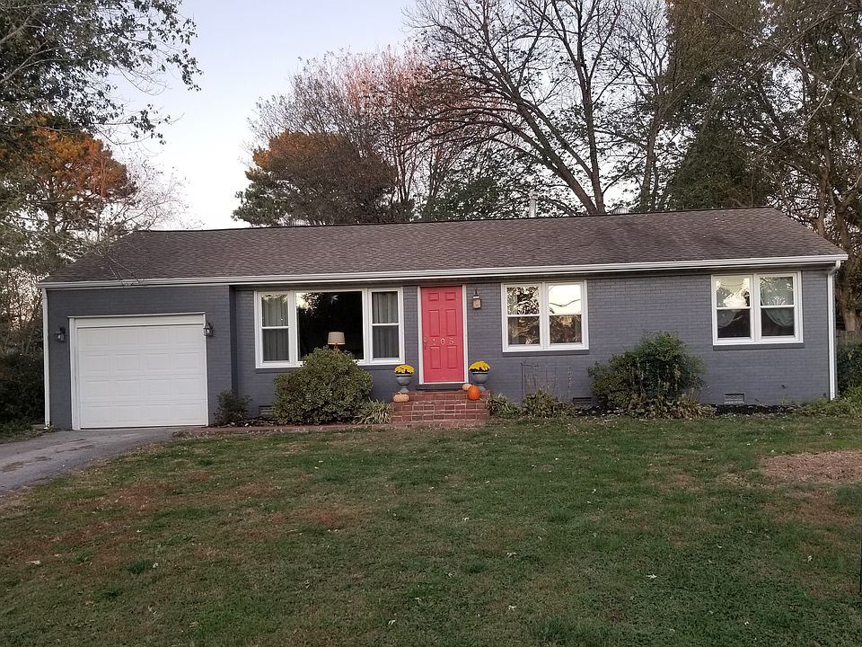 1st image of 105 Sheila Dr