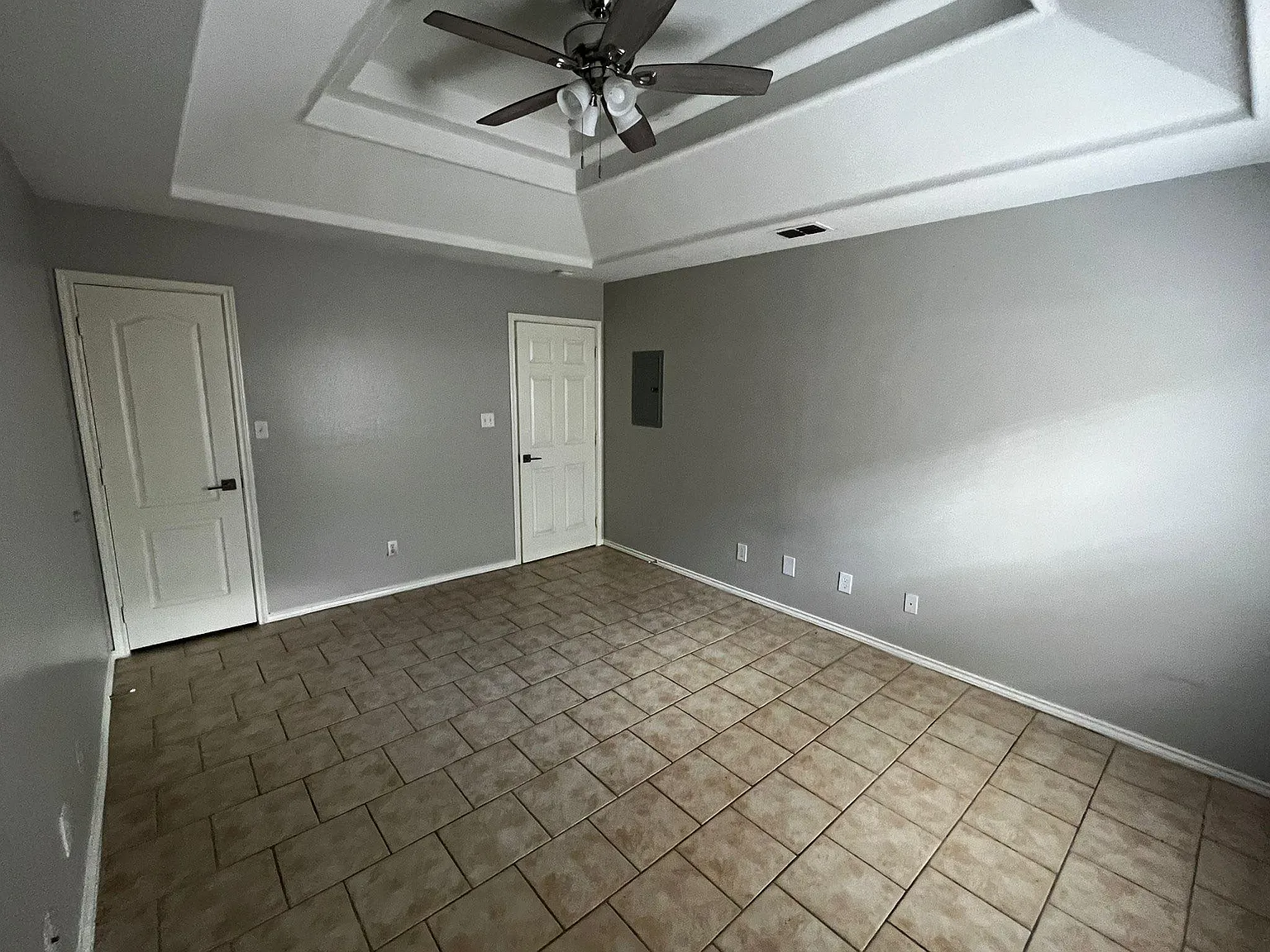 Avila Apartments-Edinburg Manor LLC - 3727-01 — Photo 3