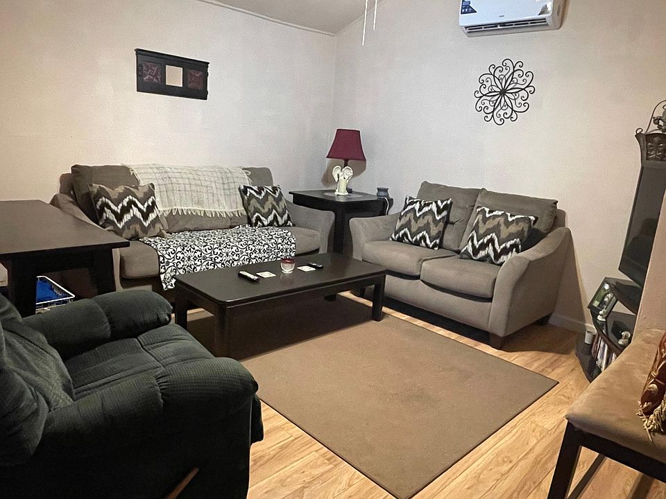 1st image of 223 Zimmerman Ave #7-A
