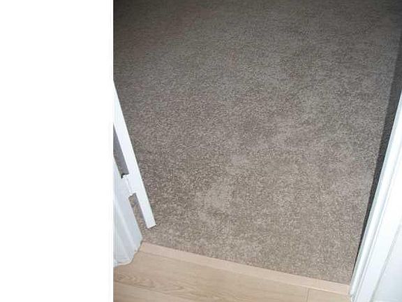 5th image of 2220 N Cypress Bend Dr APT 308
