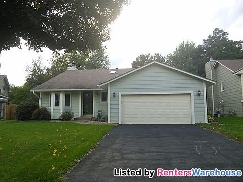 1st image of 7095 41st St N