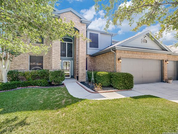 2nd image of 5822 Holbrook Way