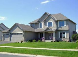 18804 68th Ave N, Maple Grove, MN 55311