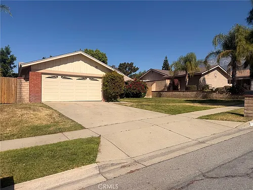 6630 Mesada St Photo 1
