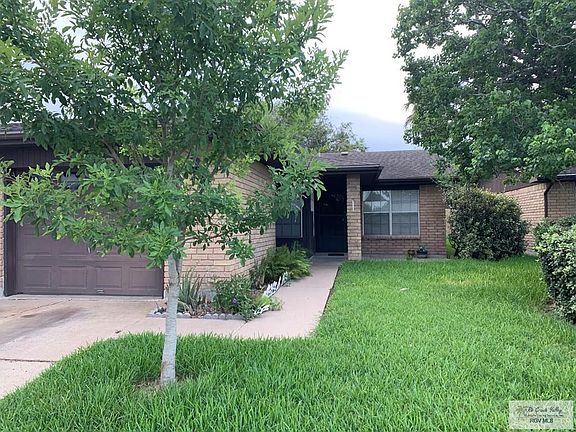 2nd image of 1000 Camelot Dr APT 6113