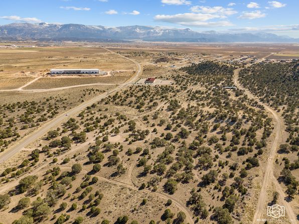 2 Montgomery Minor Lot Sur, Cedar City, UT 84721