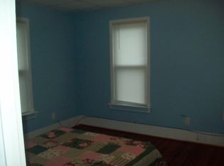 111 Hull Ave, Olyphant, PA 18447