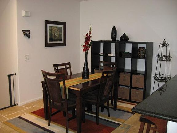 4th image of 17023 Calle Trevino Unit 10