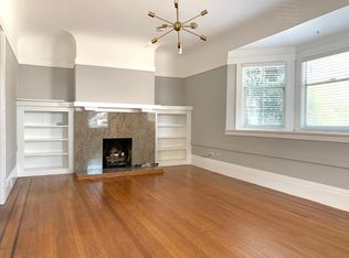1655 Jones St #2, San Francisco, CA 94109