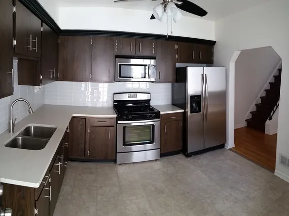 1826 Larkins Way, Pittsburgh, PA 15203