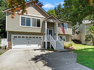 1670 38th Ct, Washougal, WA 98671