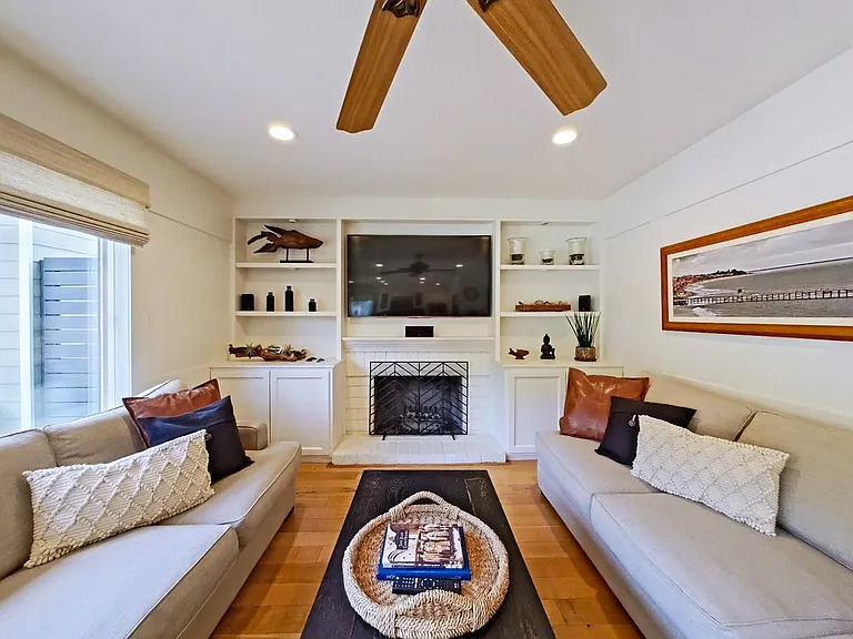 33702 Calle Conejo — Photo 15