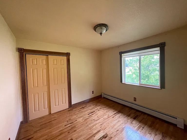 247 Jenkins Ranch Rd — Photo 11