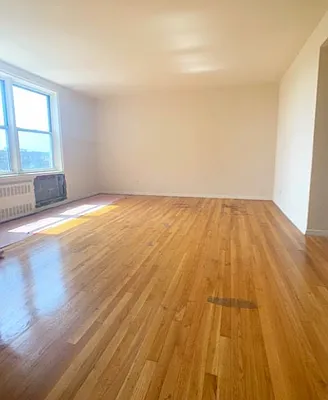 Rented by Gama Group | media 7