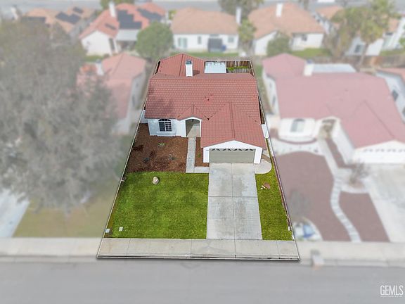2nd image of 10616 Petalo Dr