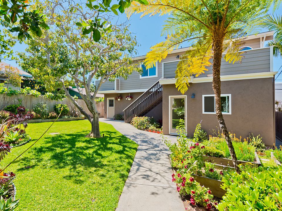 1st image of 4587 Bermuda Ave