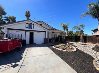 3217 Jeanette Ct, Tracy, CA 95376