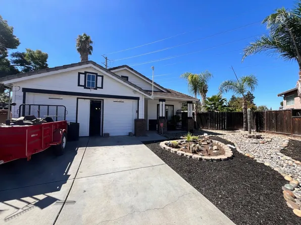 3217 Jeanette Ct, Tracy, CA 95376