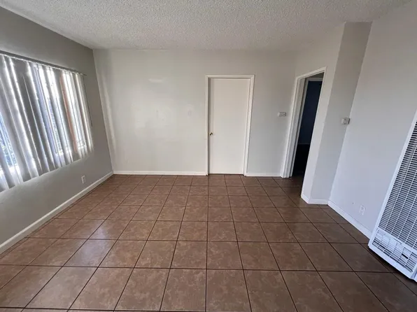 12624 & 12700 S. Wilmington Ave., 12624 S Wilmington Ave #12700-8, Los Angeles, CA 90059