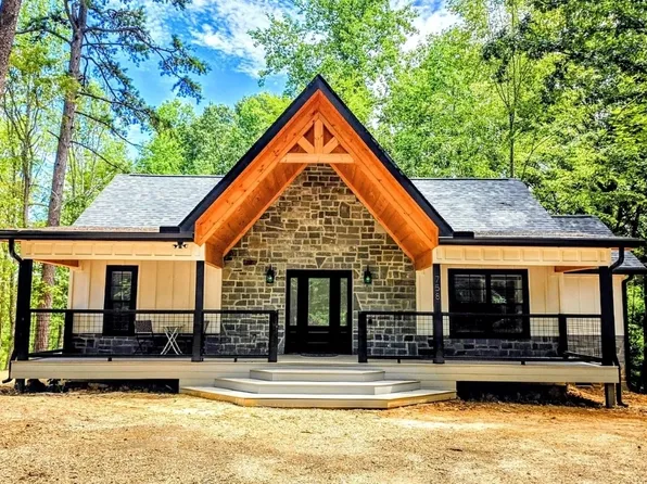 758 Timberlake Cir, Sevierville, TN 37876