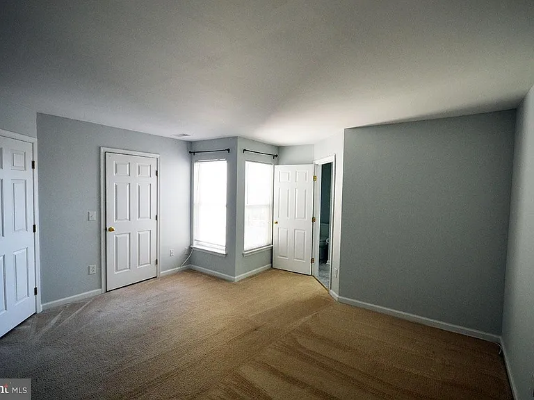 106 Cagney Ter SE — Photo 13