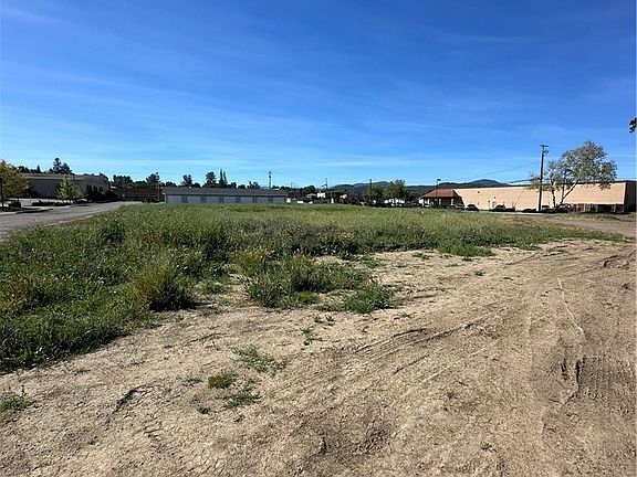 2nd image of 3385 Washington Lot 27-28