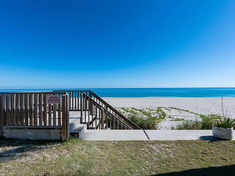 2335 S Ocean Blvd E #C-9 — Photo 47