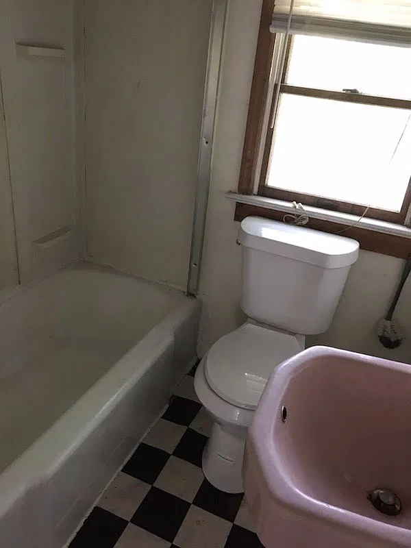 74 W Stevens St — Photo 4