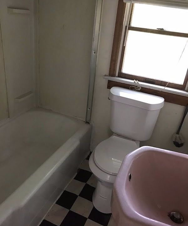 74 W Stevens St 74 W Stevens St Newark, OH Zillow Apartments for Rent in Newark
